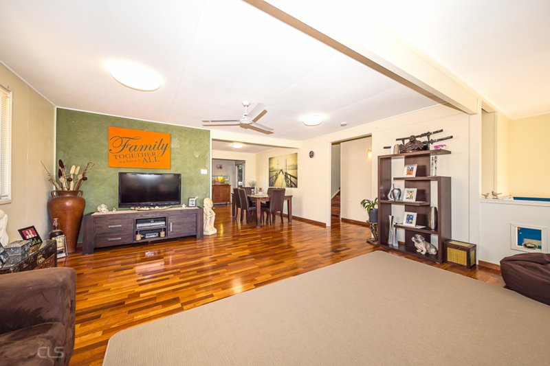 Photo - 14 Larool Avenue, Bellara QLD 4507 - Image 2