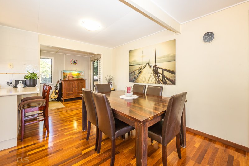 Photo - 14 Larool Avenue, Bellara QLD 4507 - Image 6