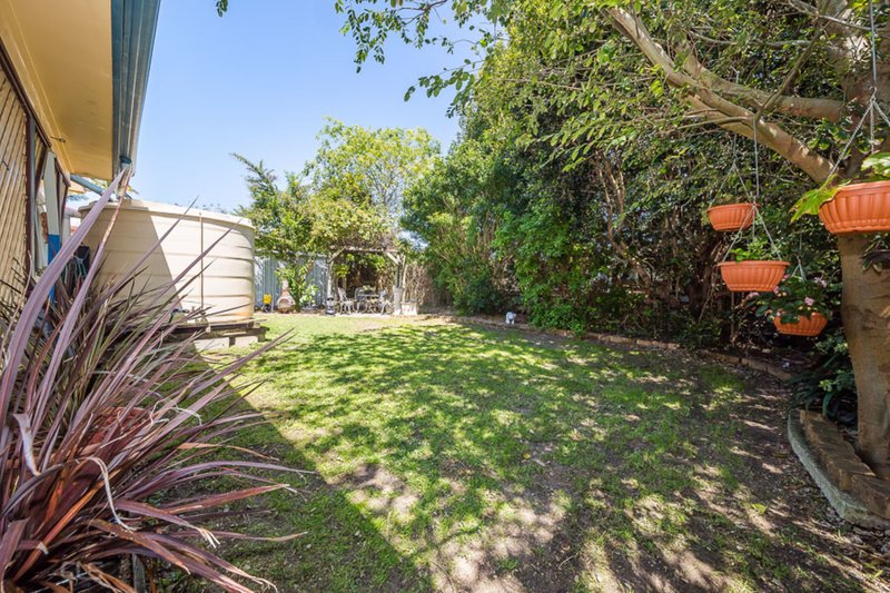 Photo - 14 Larool Avenue, Bellara QLD 4507 - Image 13