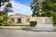 Photo - 14 Lascelle Drive, Vermont South VIC 3133 - Image 1