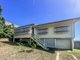 Photo - 14 Lascelles Lane, Bowen QLD 4805 - Image 2