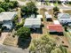 Photo - 14 Lascelles Lane, Bowen QLD 4805 - Image 3