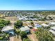 Photo - 14 Lascelles Lane, Bowen QLD 4805 - Image 4