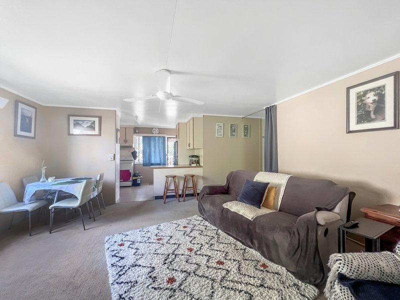 Photo - 14 Lascelles Lane, Bowen QLD 4805 - Image 10