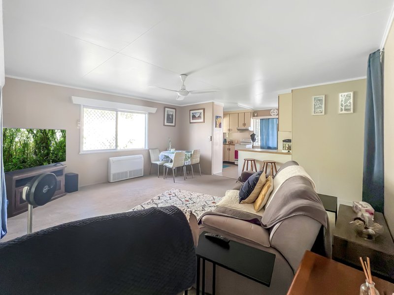 Photo - 14 Lascelles Lane, Bowen QLD 4805 - Image 11