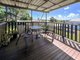 Photo - 14 Lascelles Lane, Bowen QLD 4805 - Image 18