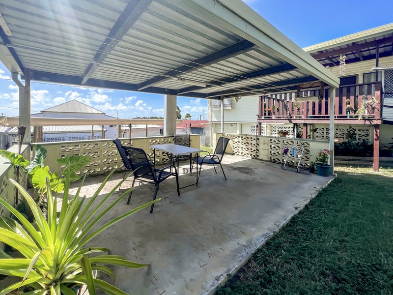 Photo - 14 Lascelles Lane, Bowen QLD 4805 - Image 21