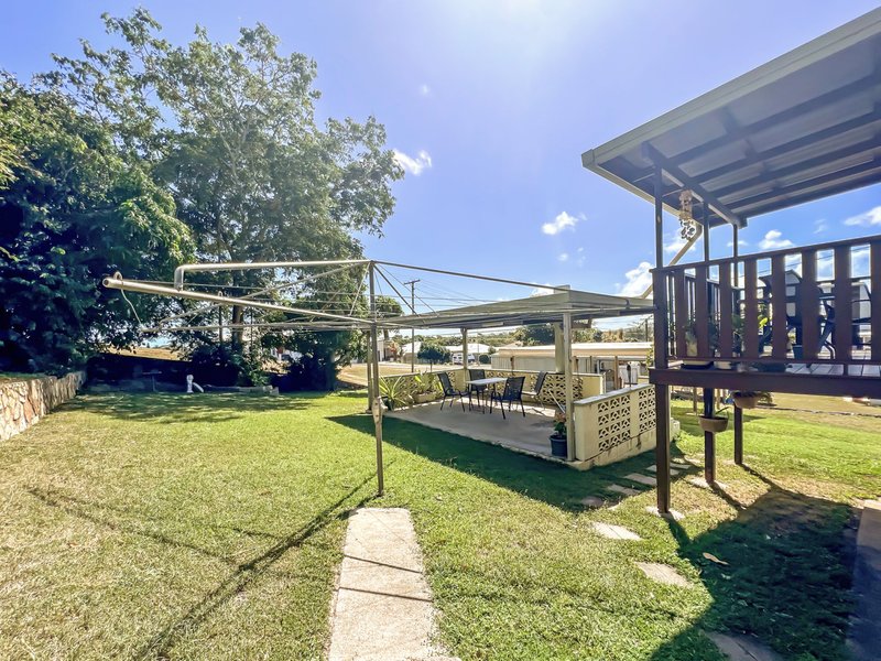 Photo - 14 Lascelles Lane, Bowen QLD 4805 - Image 24