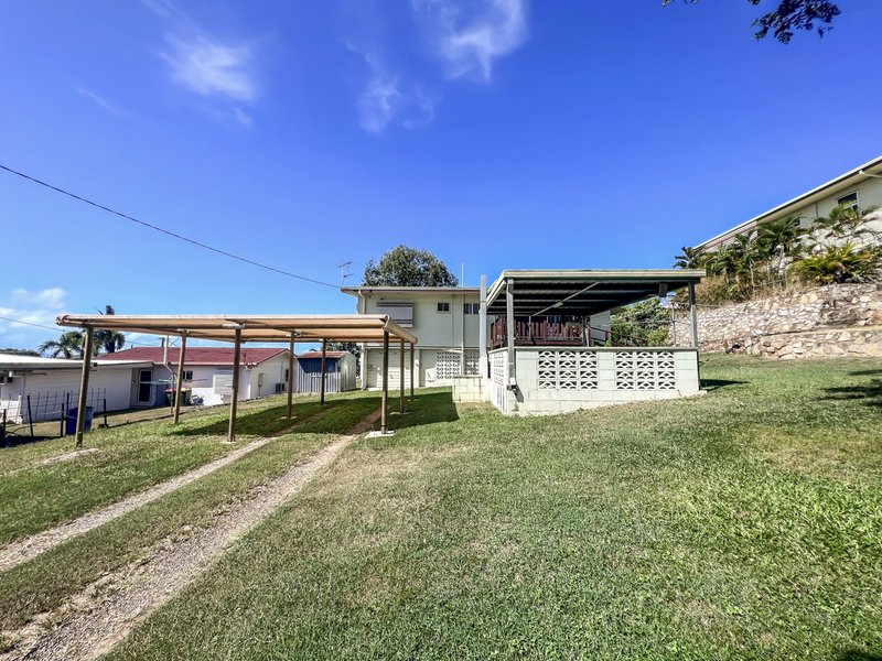 Photo - 14 Lascelles Lane, Bowen QLD 4805 - Image 25