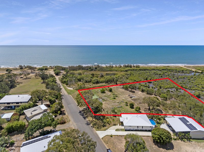 Photo - 14 Lassig Street, Moore Park Beach QLD 4670 - Image 2