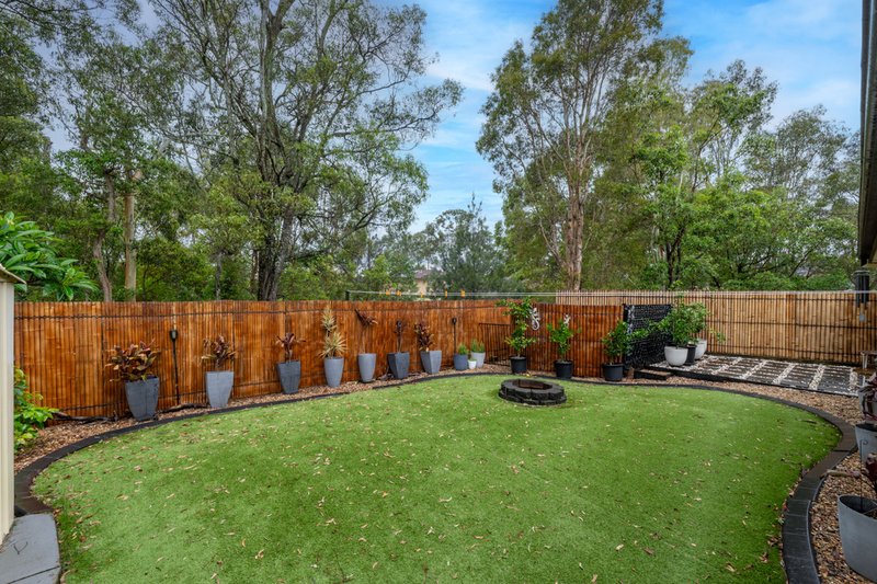 Photo - 14 Latona Street, Warner QLD 4500 - Image 17