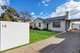 Photo - 14 Launceston Avenue, Warradale SA 5046 - Image 1