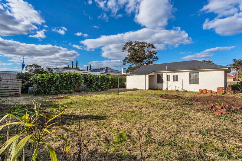 Photo - 14 Launceston Avenue, Warradale SA 5046 - Image 9