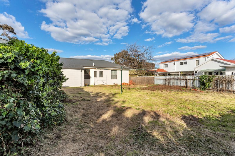 Photo - 14 Launceston Avenue, Warradale SA 5046 - Image 10