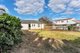 Photo - 14 Launceston Avenue, Warradale SA 5046 - Image 10