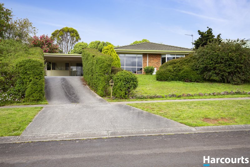 Photo - 14 Laura Grove, Leongatha VIC 3953 - Image 2