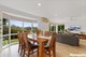 Photo - 14 Laura Grove, Leongatha VIC 3953 - Image 8