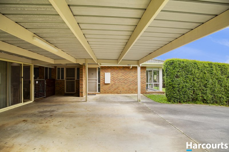 Photo - 14 Laura Grove, Leongatha VIC 3953 - Image 23