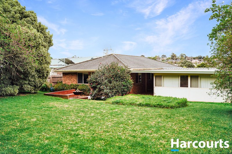 Photo - 14 Laura Grove, Leongatha VIC 3953 - Image 25