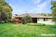 Photo - 14 Laura Grove, Leongatha VIC 3953 - Image 25