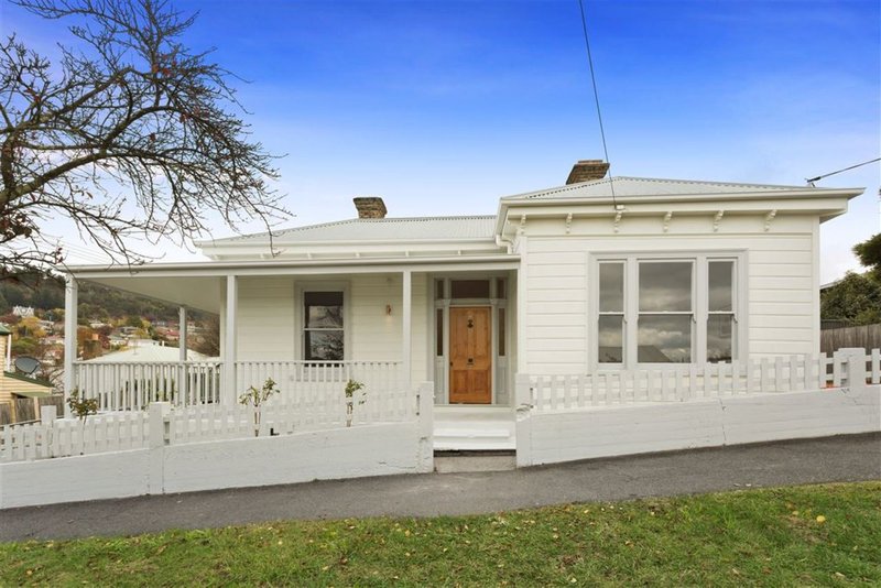 14 Laura Street, West Launceston TAS 7250