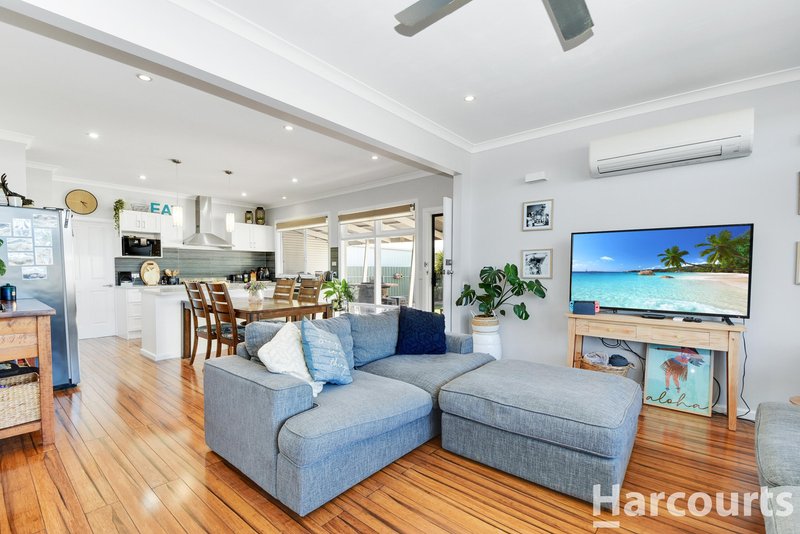 Photo - 14 Laurel Street, Horsham VIC 3400 - Image 2