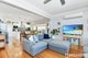 Photo - 14 Laurel Street, Horsham VIC 3400 - Image 2