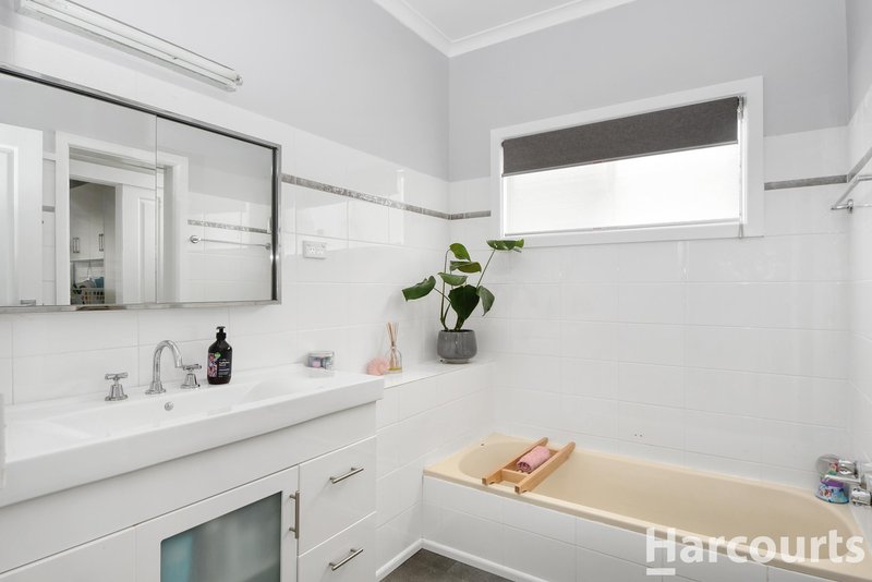 Photo - 14 Laurel Street, Horsham VIC 3400 - Image 5