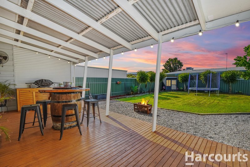 Photo - 14 Laurel Street, Horsham VIC 3400 - Image 6