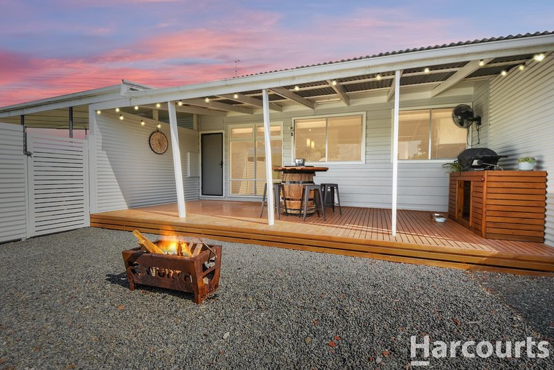 Photo - 14 Laurel Street, Horsham VIC 3400 - Image 7