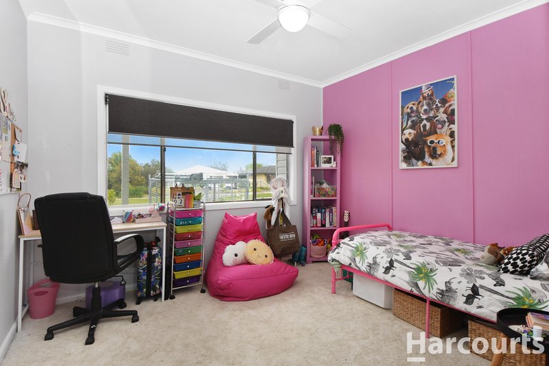 Photo - 14 Laurel Street, Horsham VIC 3400 - Image 8