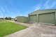 Photo - 14 Laurel Street, Horsham VIC 3400 - Image 9