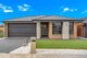 Photo - 14 Lavender Street, Wollert VIC 3750 - Image 1