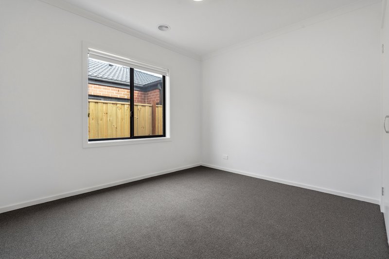 Photo - 14 Lavender Street, Wollert VIC 3750 - Image 14