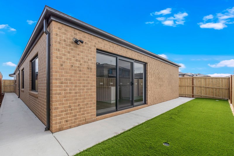 Photo - 14 Lavender Street, Wollert VIC 3750 - Image 19