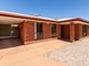 Photo - 14 Laver Court, Sadadeen NT 0870 - Image 1