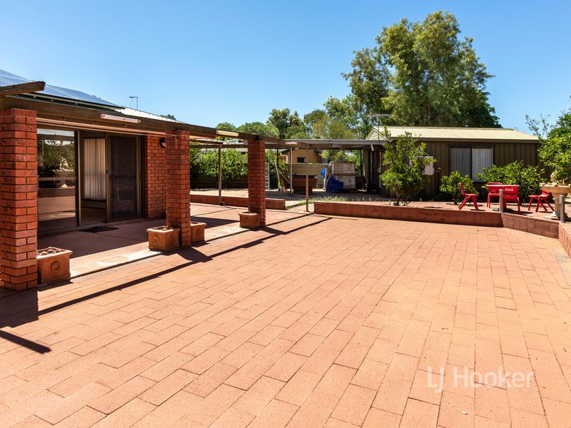 Photo - 14 Laver Court, Sadadeen NT 0870 - Image 20