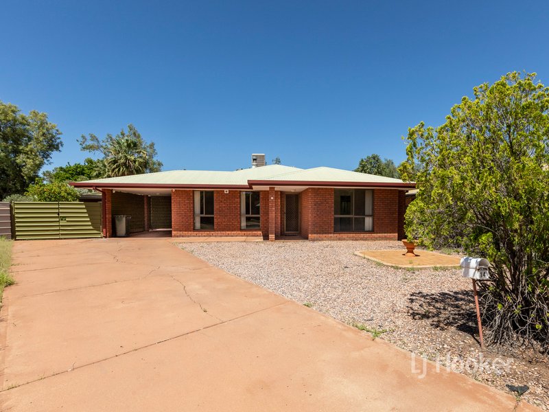 Photo - 14 Laver Court, Sadadeen NT 0870 - Image 23