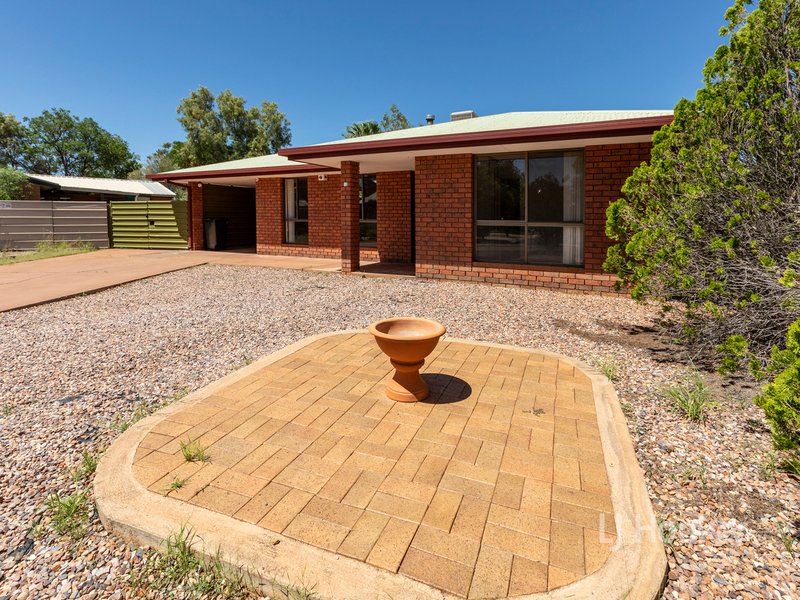 Photo - 14 Laver Court, Sadadeen NT 0870 - Image 24