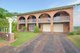 Photo - 14 Laver Street, West Gladstone QLD 4680 - Image 1