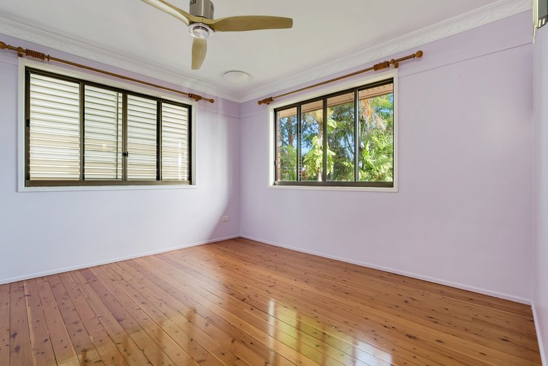 Photo - 14 Laver Street, West Gladstone QLD 4680 - Image 8