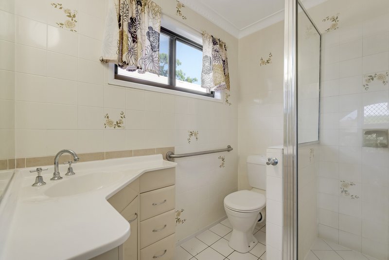 Photo - 14 Laver Street, West Gladstone QLD 4680 - Image 9