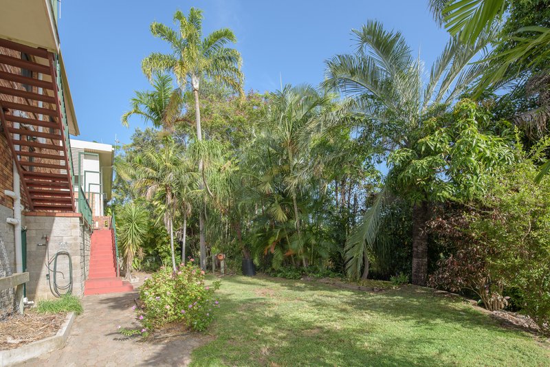 Photo - 14 Laver Street, West Gladstone QLD 4680 - Image 14