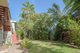 Photo - 14 Laver Street, West Gladstone QLD 4680 - Image 14