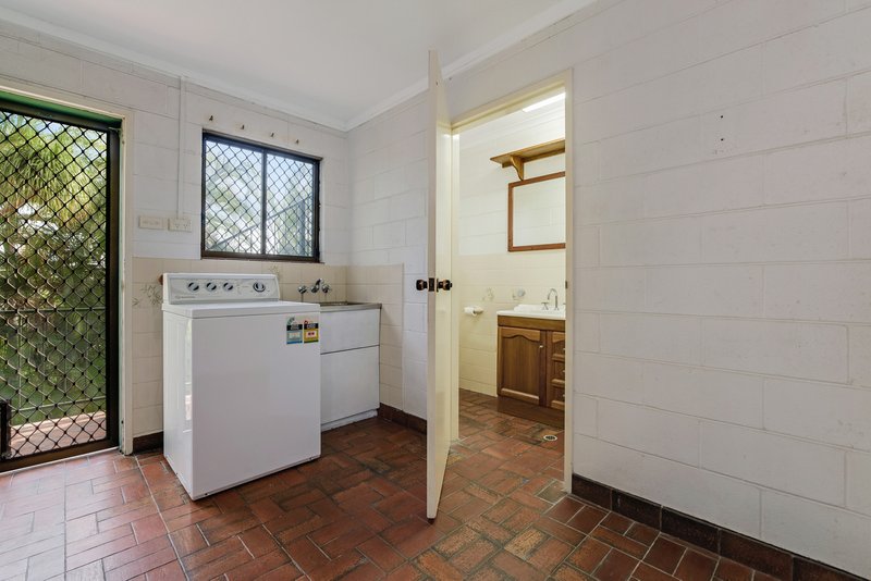 Photo - 14 Laver Street, West Gladstone QLD 4680 - Image 16