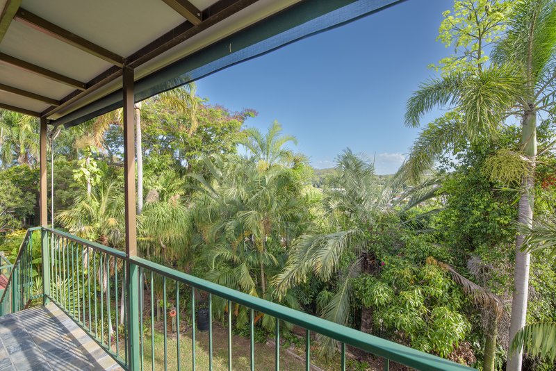 Photo - 14 Laver Street, West Gladstone QLD 4680 - Image 19