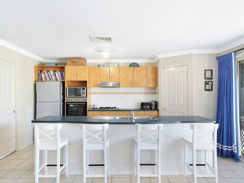 Photo - 14 Lavis Road, Bowral NSW 2576 - Image 6