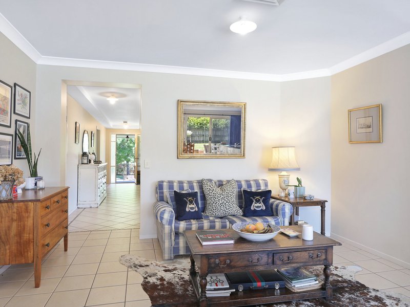 Photo - 14 Lavis Road, Bowral NSW 2576 - Image 9