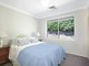 Photo - 14 Lavis Road, Bowral NSW 2576 - Image 13