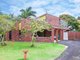 Photo - 14 Lawrence Street, Mooloolaba QLD 4557 - Image 1